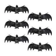 Bats