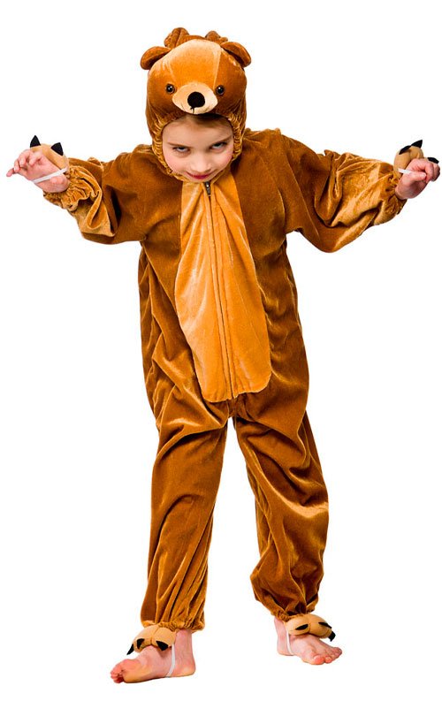Bear-Costume-2