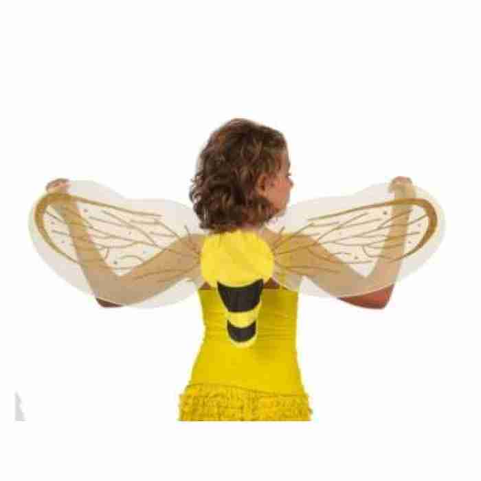 Bee Wings 50384
