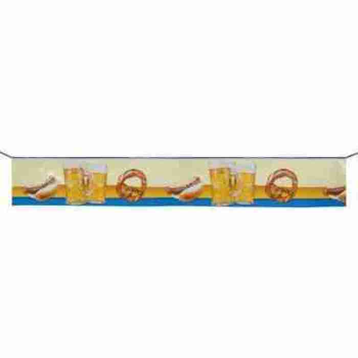 Beer Fun Banner