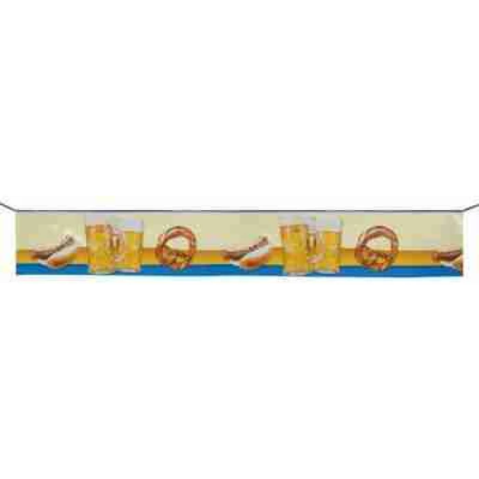 Beer Fun' Banner - Image 1