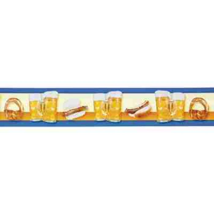 Beer Fun' Barrier Tape - Image 1
