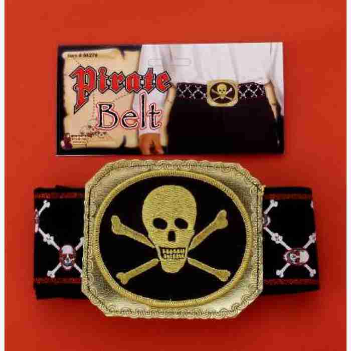 Belt 58279