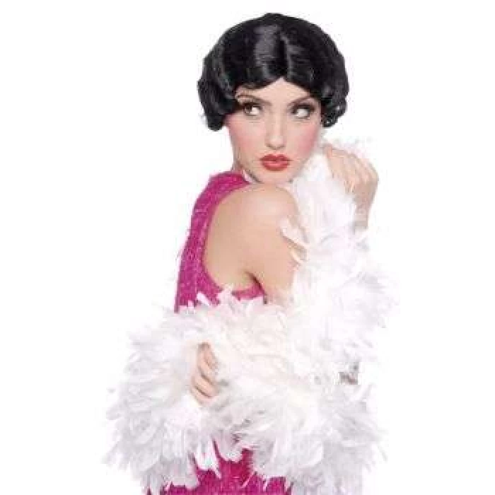 Betty Wig - Image 1