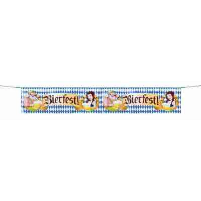Bierfest' Banner - Image 1