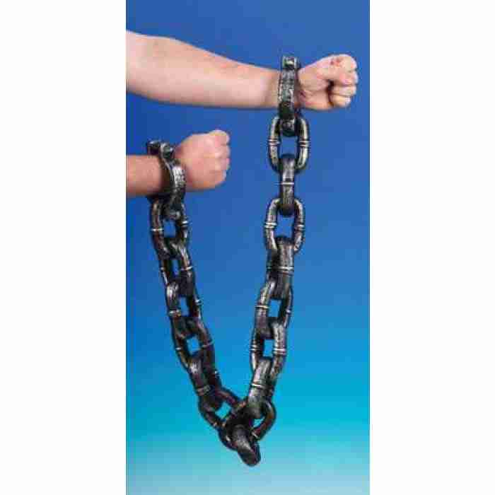 Big Chain V02739 img