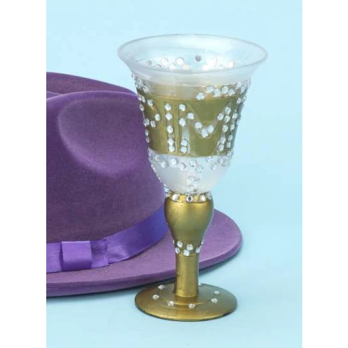 Big Daddy Chalice - Image 1