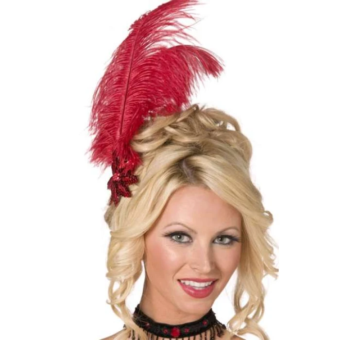 Bijou Boutique - Image 1