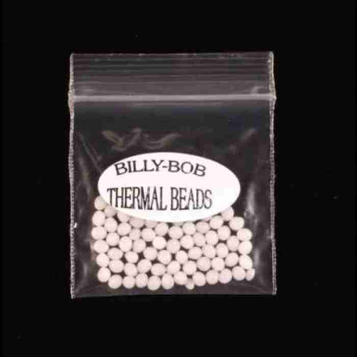 Billy Bob Putty Thermal Beads For Teeth 0030 img