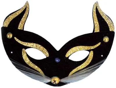 Black Cat