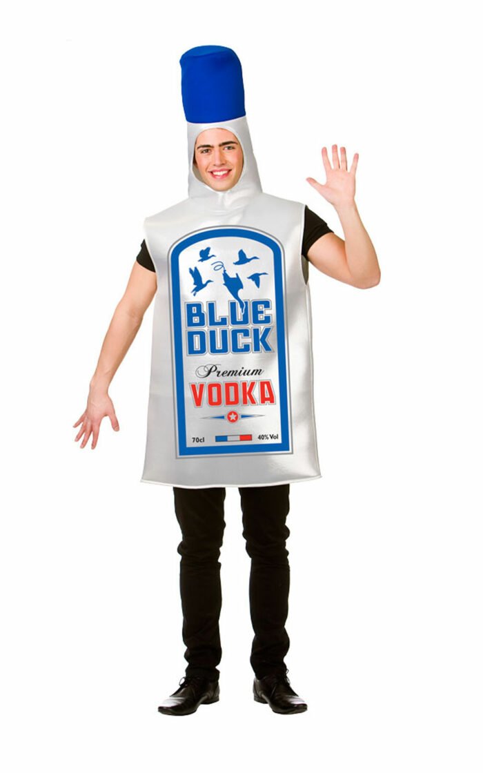 Blue-Duck-Vodka-Adult-Costume