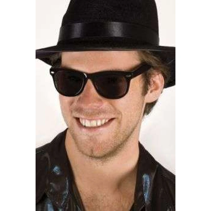Blues Sunglasses - Image 1