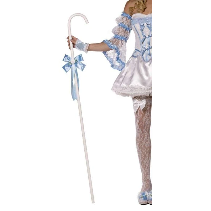 Bo-Peep Staff - Image 1
