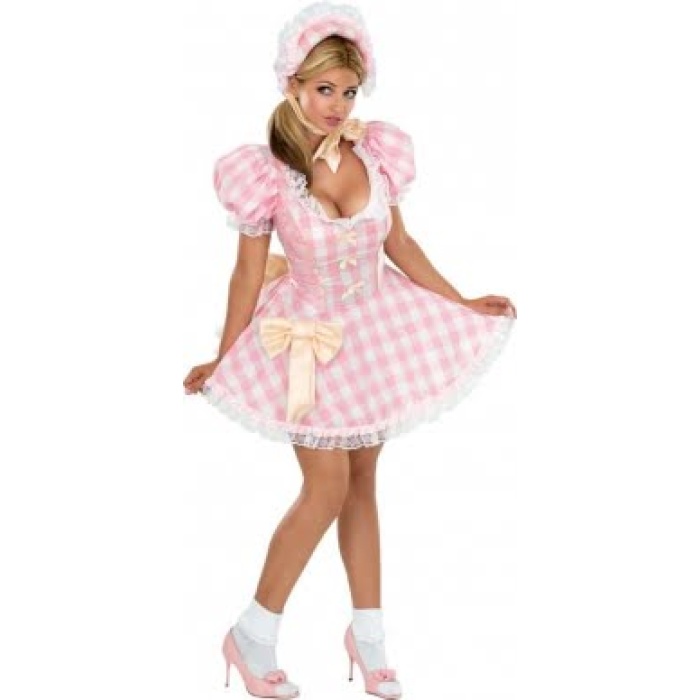 Bo Peep img