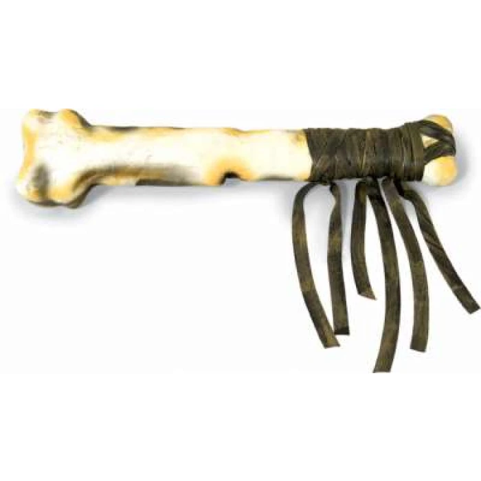 Bone Club - Image 1