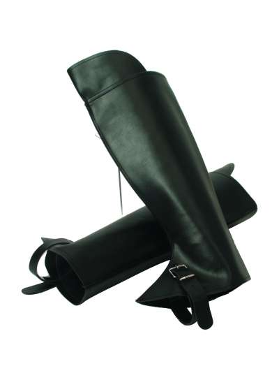 Boot Top Covers 806 img