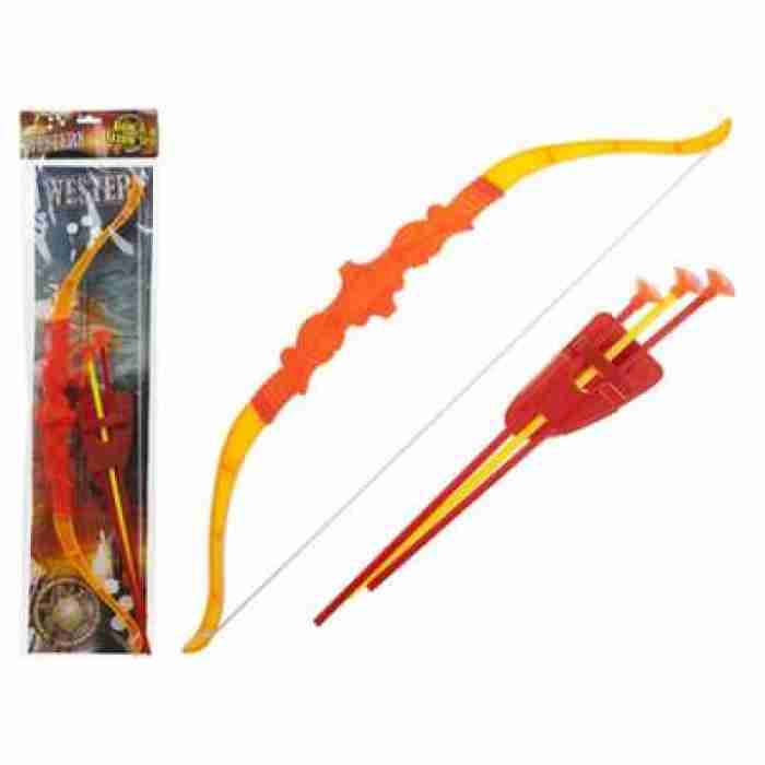 Bow Arrow Set 048360