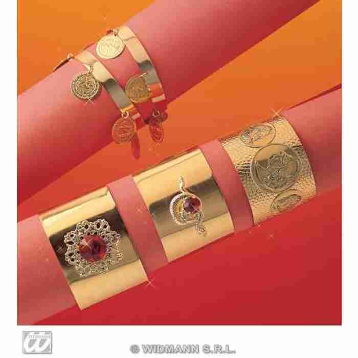 Bracelets 2979B