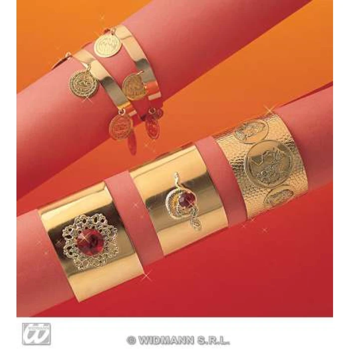 Bracelets - Image 1