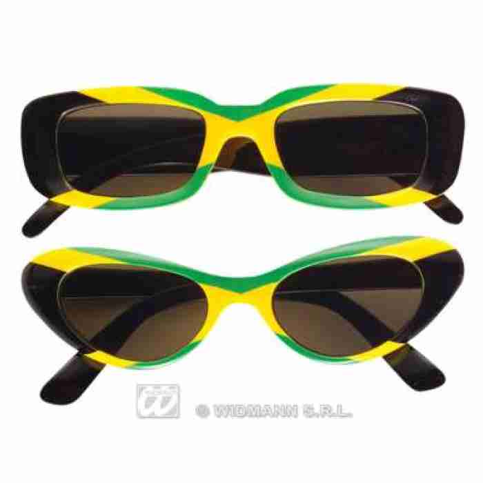Brazil Glasses img.