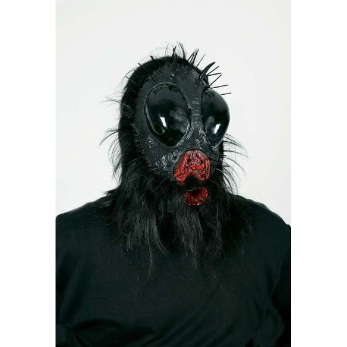 Bugeyed Mask 6778031