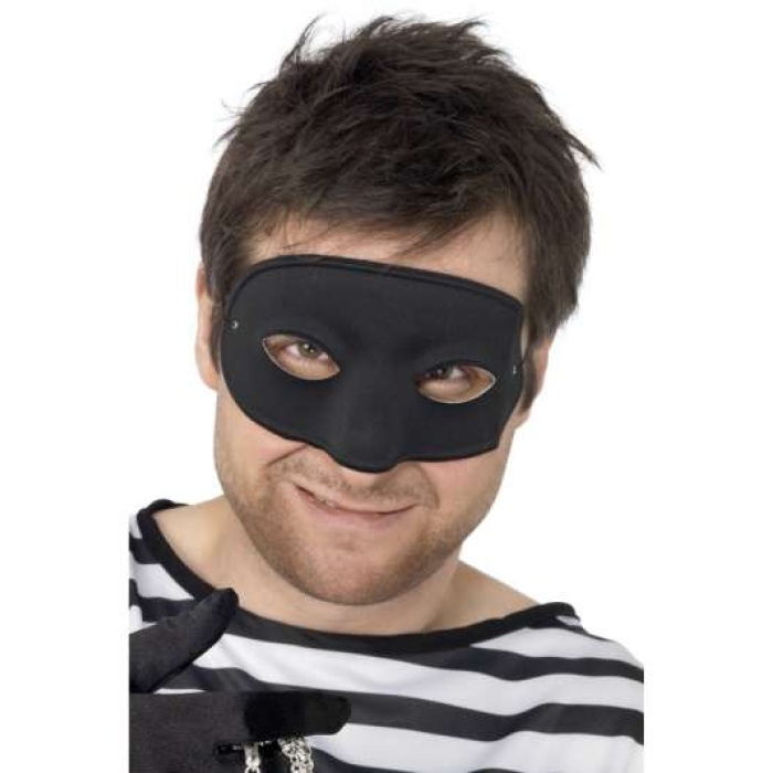 Burglar Mask 94192 Img
