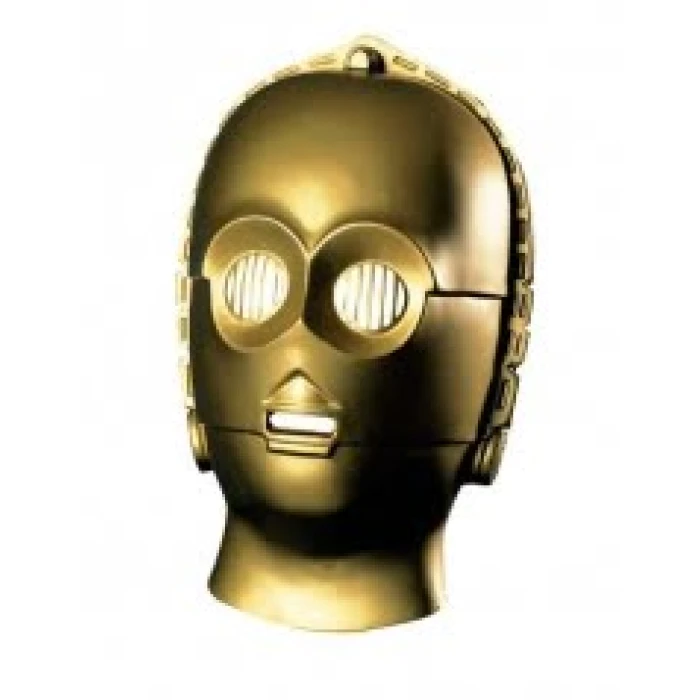 C-3PO - Image 1