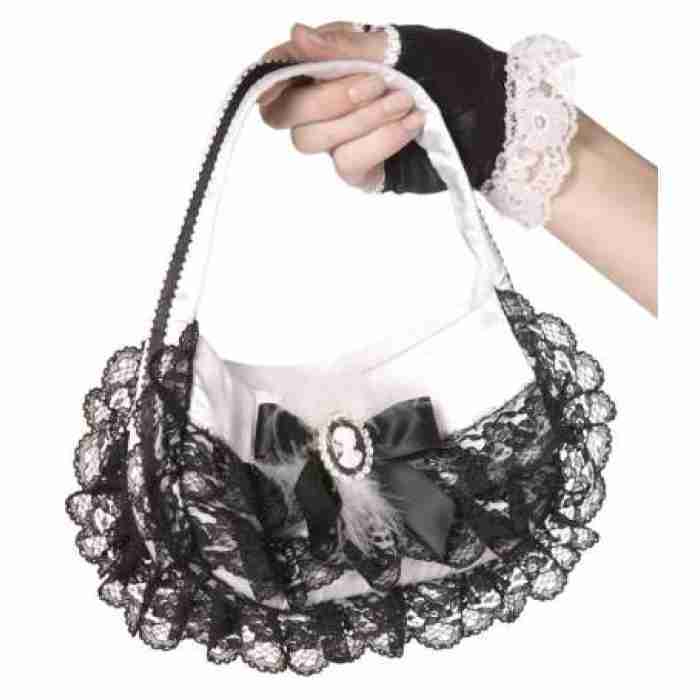 Cameo Handbag 30515 img