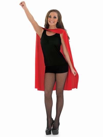 Cape