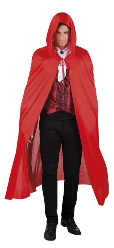 Cape