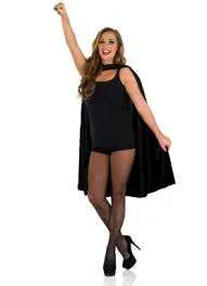Cape img
