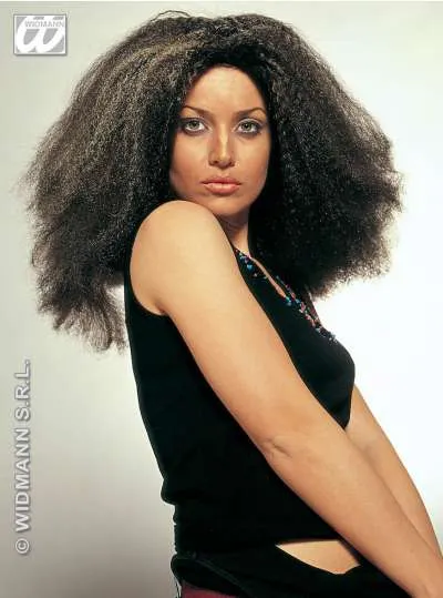 Caribe Wigs