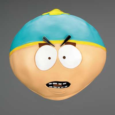 Cartman South Park dg10531 mig