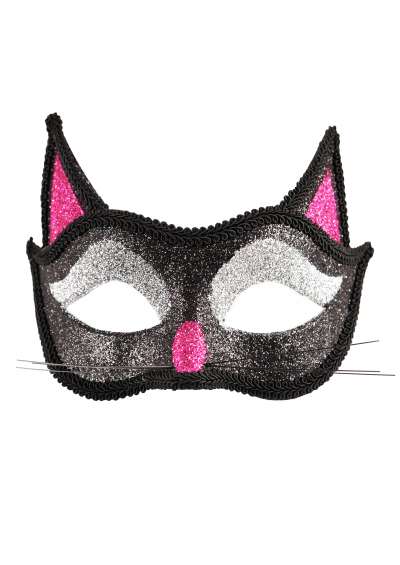 Cat Eyemask U24250 Img