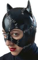 Catwoman Mask img