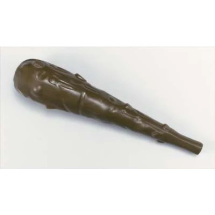 Caveman Club Jumbo 26 img img.