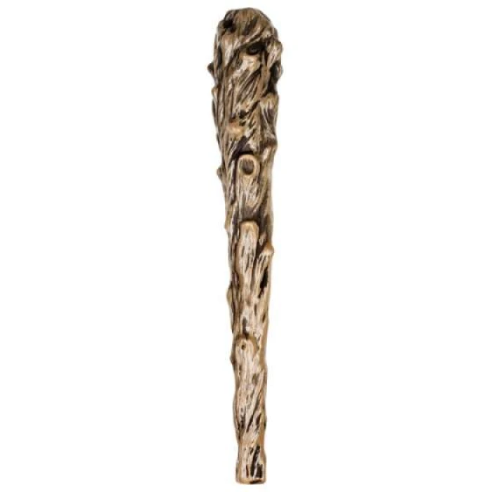 Club - Image 1