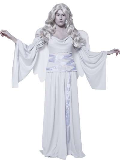 Cemetery Angel 33064
