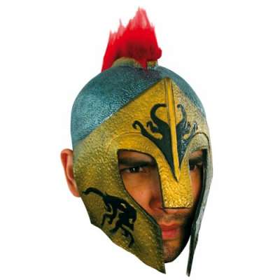 Centurion Helmet GH26246 img