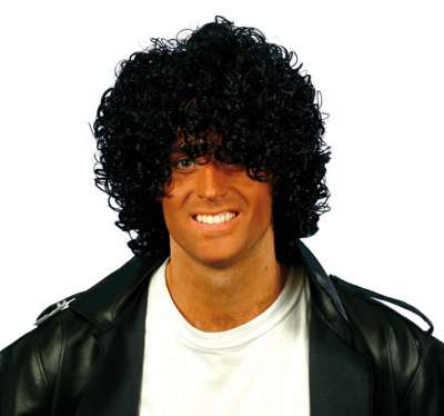 Character Wig 24721 img