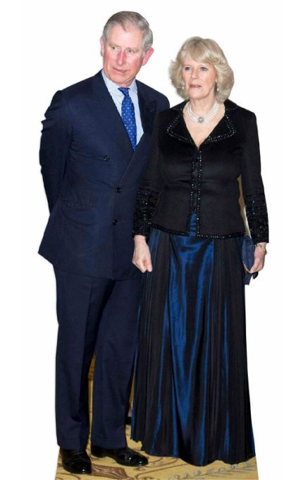 Charles-and-Camilla-Life-Size-Cutout