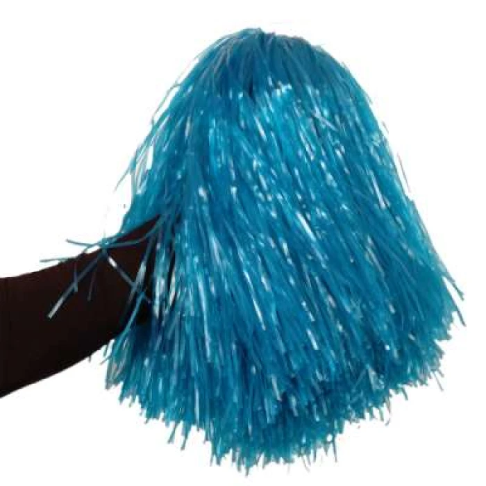 Cheer Ball Blue - Image 1