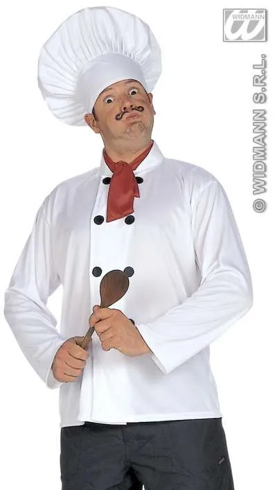 Chef