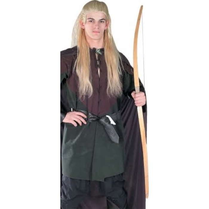 Child Legolas Bow Arrow Quiver 2256