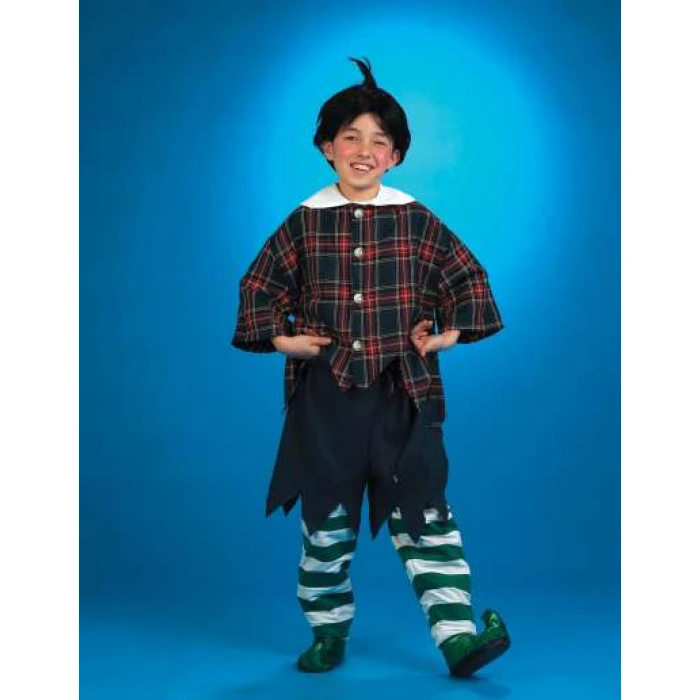 Child Munchkin Kid - Image 1