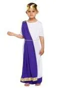 Child Roman Emperor Large