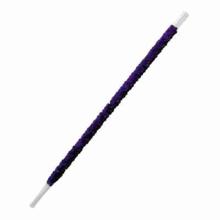 Cigarette Holder Sequin Purple img