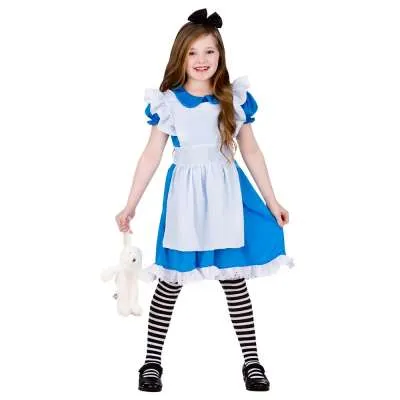 Classic Storybook Alice 2570eg3581 classic alice 100031000 img
