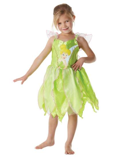Classic Tinker Bell 881868