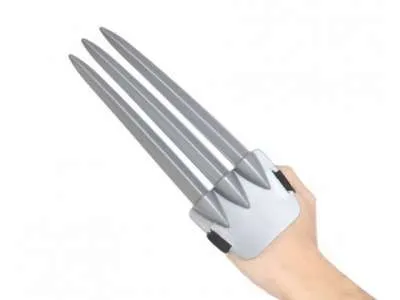 Claw Gloves
